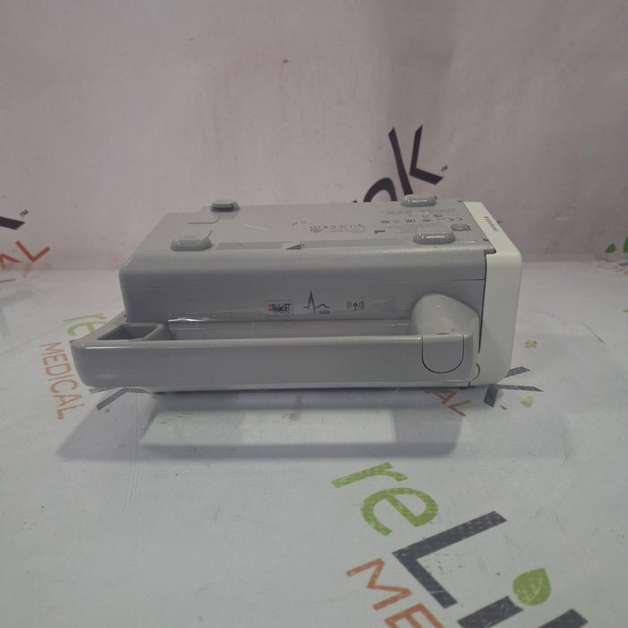 Philips IntelliVue X2 Monitor - Masimo SpO2