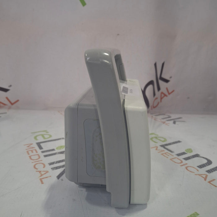 Philips IntelliVue X2 Monitor - Masimo SpO2