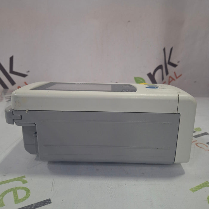 Philips IntelliVue X2 Monitor - Masimo SpO2