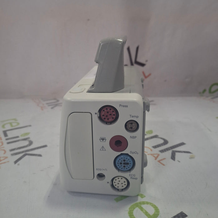 Philips IntelliVue X2 Module - Masimo Rainbow SpO2