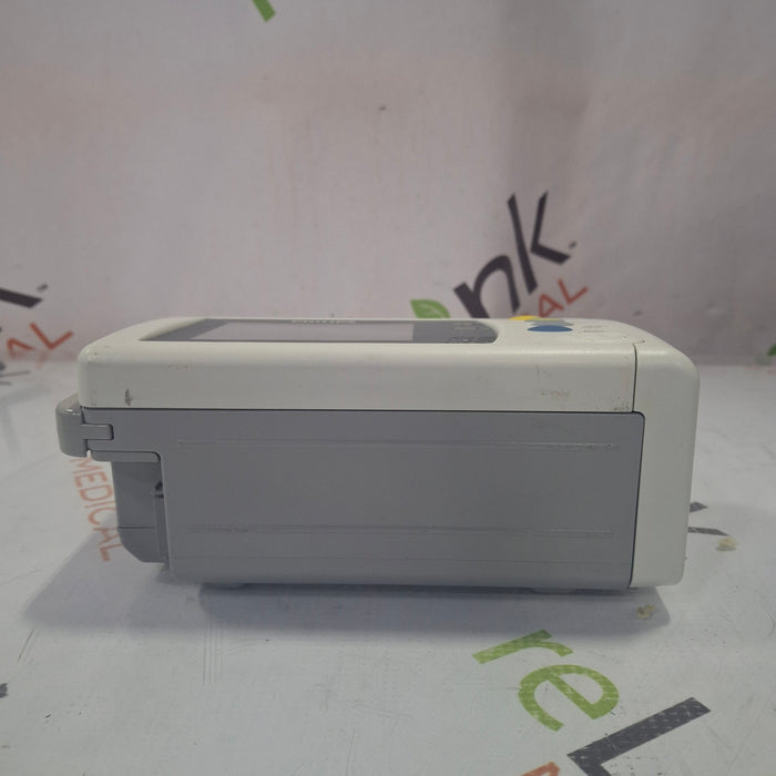 Philips IntelliVue X2 Module - Masimo Rainbow SpO2