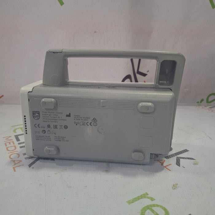 Philips IntelliVue X2 Module - Masimo Rainbow SpO2