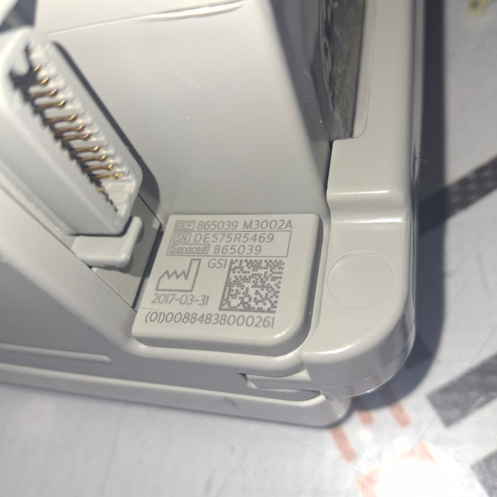 Philips IntelliVue X2 Module - Masimo Rainbow SpO2