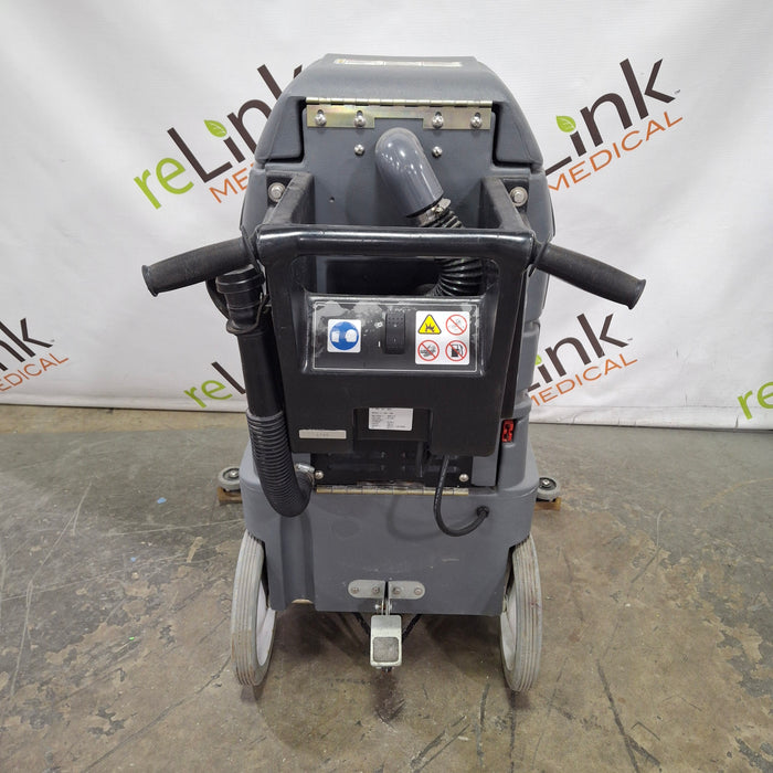 Tennant Co. Nobles V-WD-16B Wet/Dry Vacuum