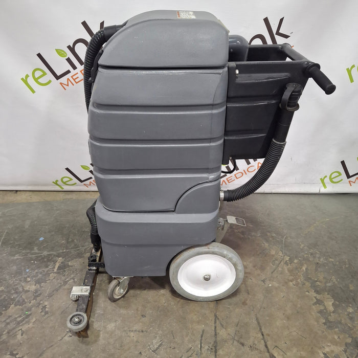 Tennant Co. Nobles V-WD-16B Wet/Dry Vacuum