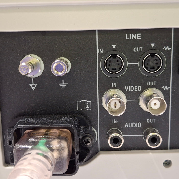 Sony LMD2110MD/OL Medical Monitor