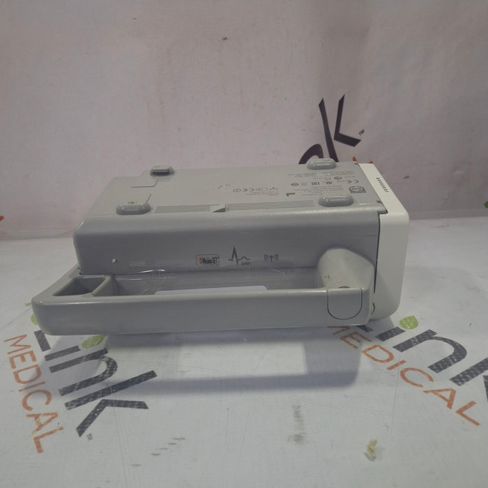 Philips IntelliVue X2 Module - Masimo Rainbow SpO2