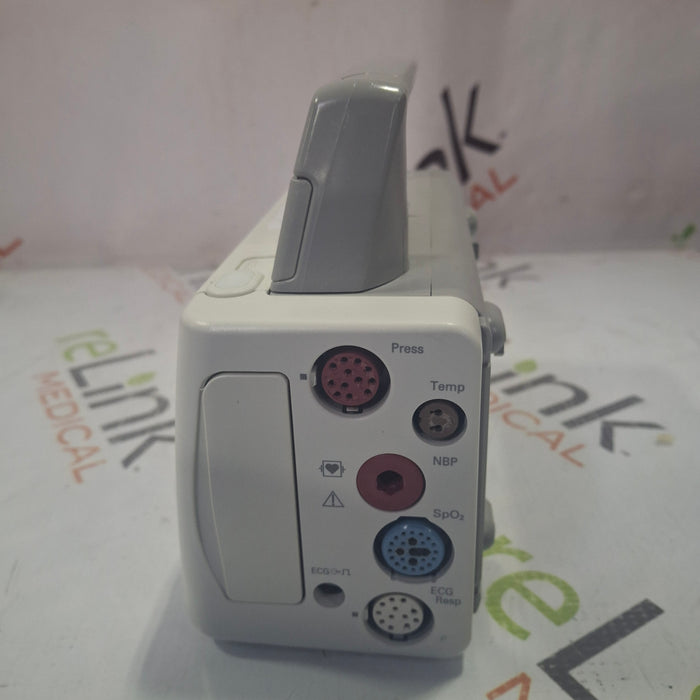 Philips IntelliVue X2 Module - Masimo Rainbow SpO2