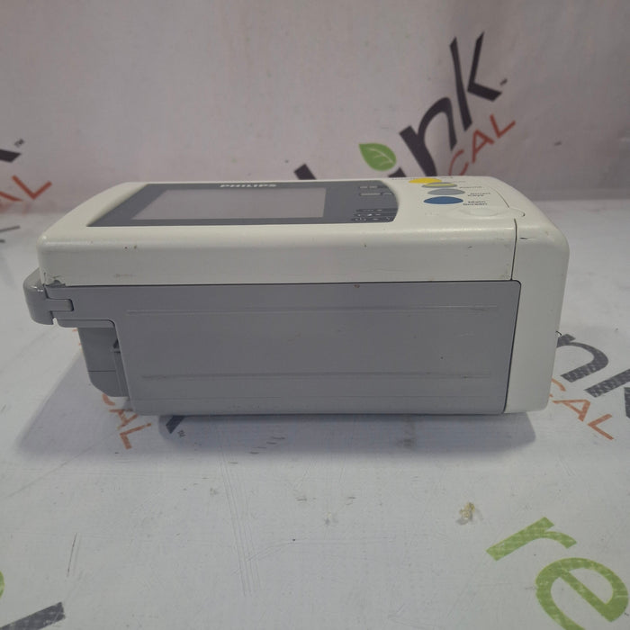 Philips IntelliVue X2 Module - Masimo Rainbow SpO2