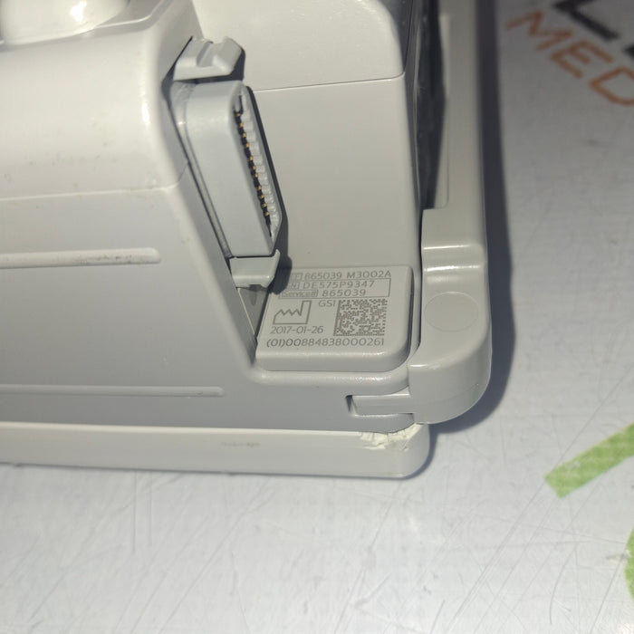 Philips IntelliVue X2 Module - Masimo Rainbow SpO2