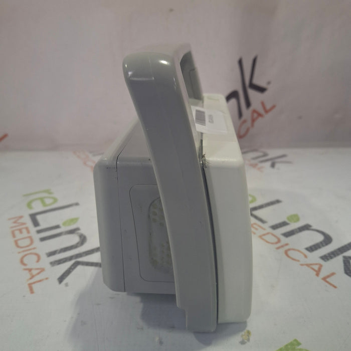 Philips IntelliVue X2 Module - Masimo Rainbow SpO2