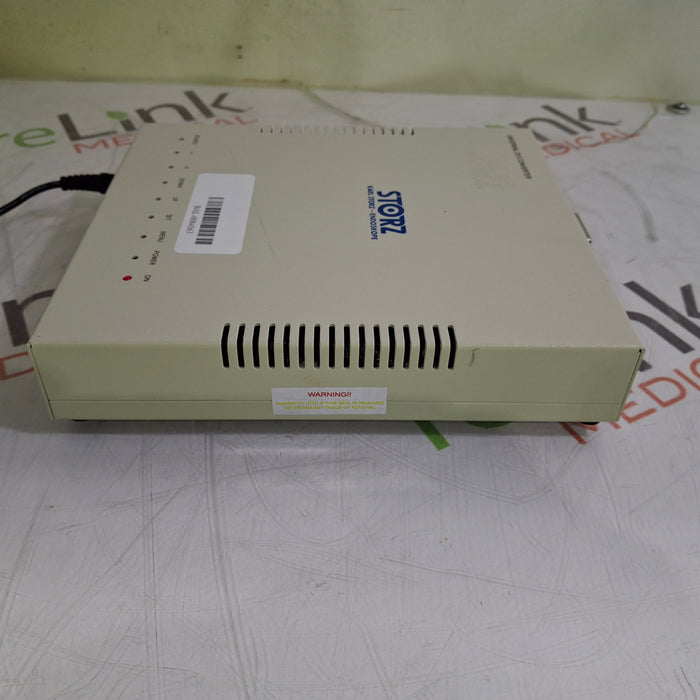 Karl Storz DAU-1080 DVI Converter