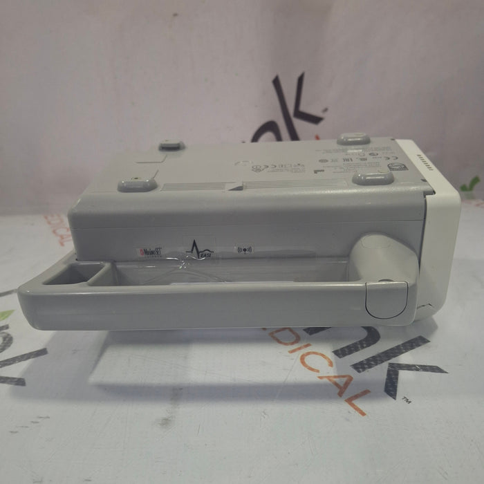 Philips IntelliVue X2 Module - Masimo Rainbow SpO2