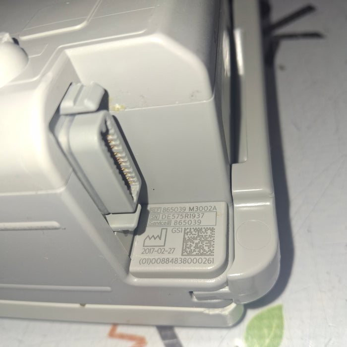 Philips IntelliVue X2 Module - Masimo Rainbow SpO2