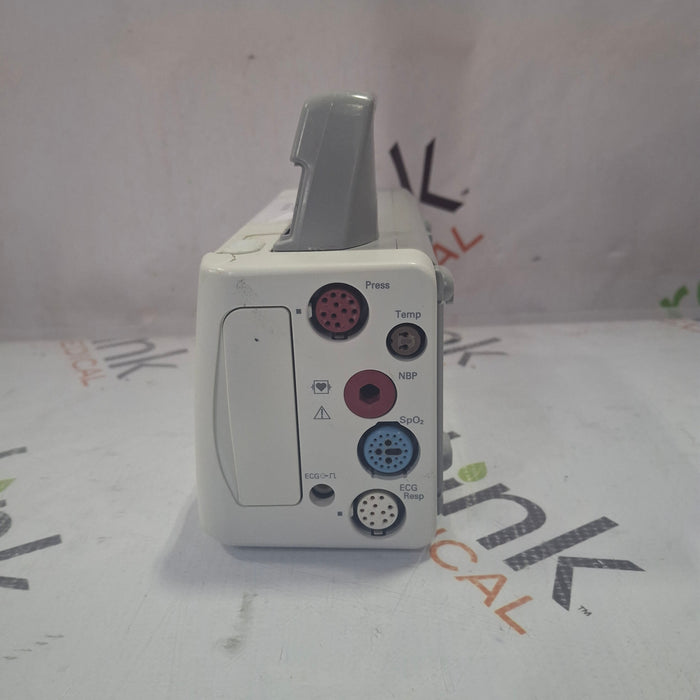 Philips IntelliVue X2 Module - Masimo Rainbow SpO2