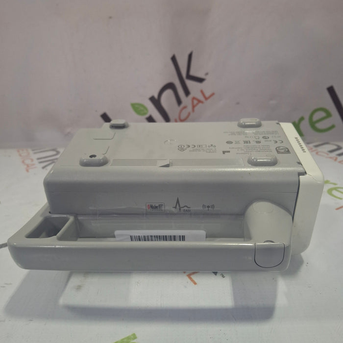 Philips IntelliVue X2 Module - Masimo Rainbow SpO2