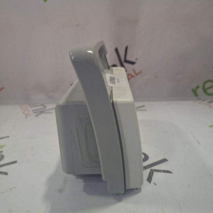 Philips IntelliVue X2 Module - Masimo Rainbow SpO2