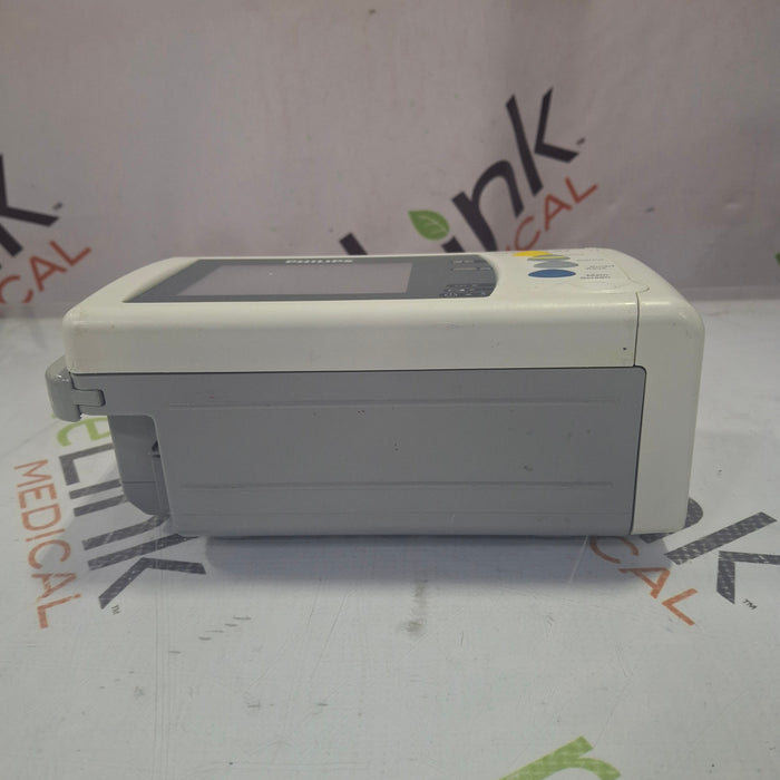 Philips IntelliVue X2 Module - Masimo Rainbow SpO2