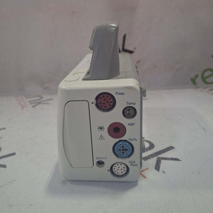 Philips IntelliVue X2 Module - Masimo Rainbow SpO2