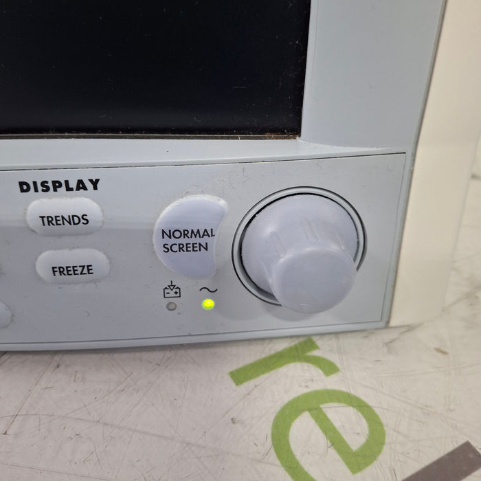 Datascope Passport 2 Patient Monitor