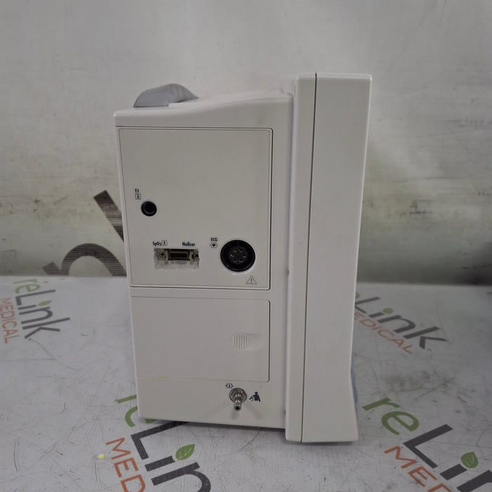 Datascope Passport 2 Patient Monitor