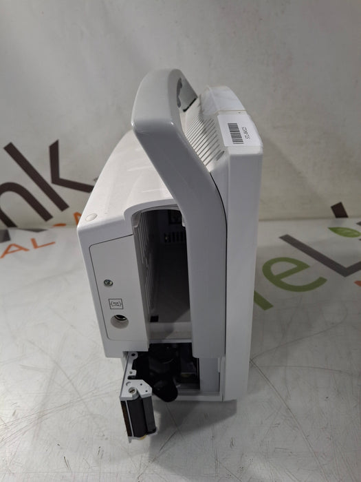 GE Healthcare Carescape B450 Critical Care Patient Monitor