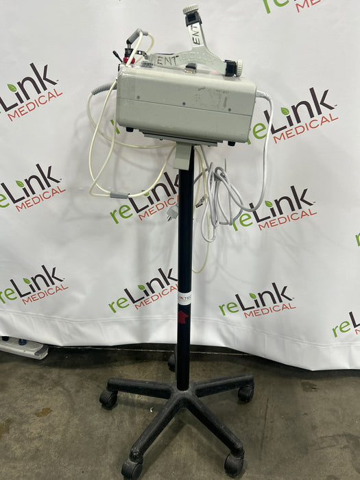 Luxtec 9300 Xenon Series 9000 Light Source w/Head Lamp