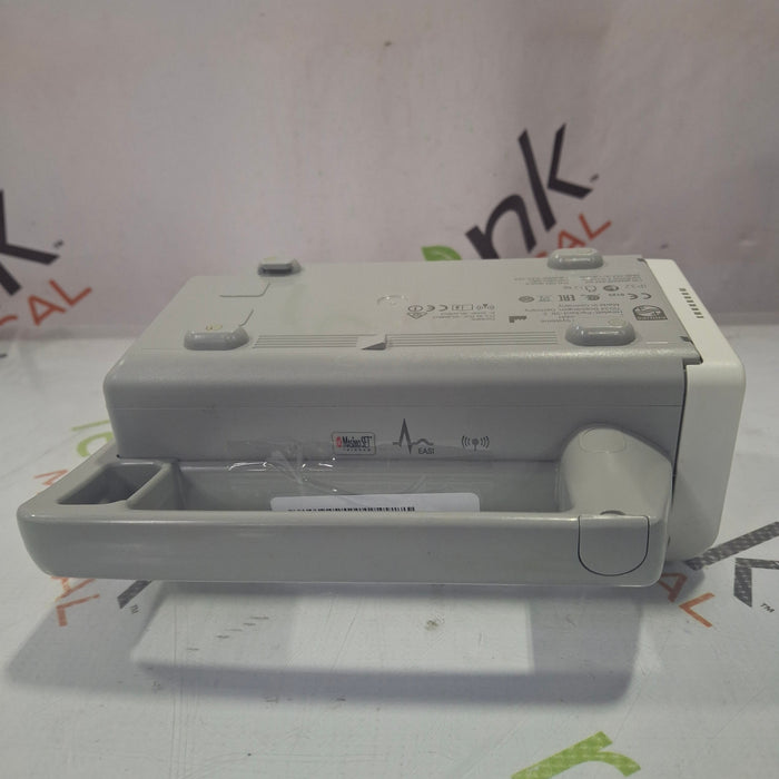 Philips IntelliVue X2 Monitor - Masimo SpO2