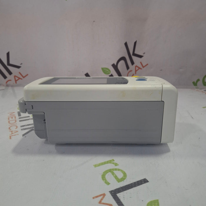 Philips IntelliVue X2 Monitor - Masimo SpO2