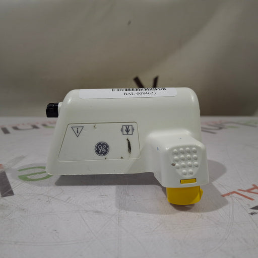 GE Healthcare GE Healthcare Capnoflex LF CO2 Module Patient Monitors reLink Online