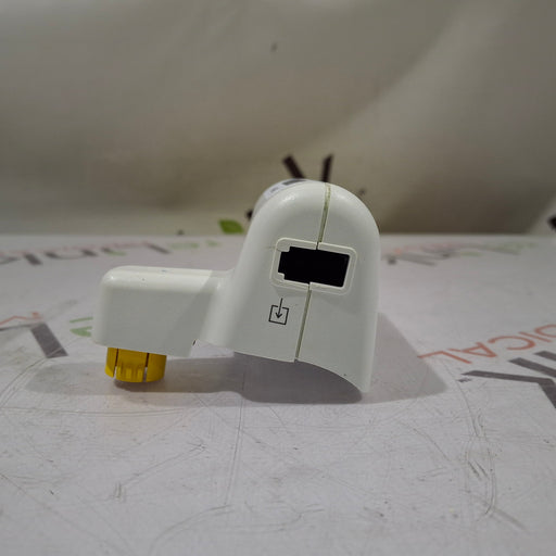 GE Healthcare GE Healthcare Capnoflex LF CO2 Module Patient Monitors reLink Online