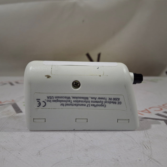 GE Healthcare Capnoflex LF CO2 Module