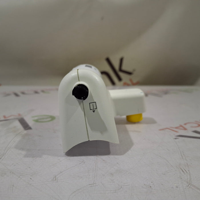 GE Healthcare Capnoflex LF CO2 Module