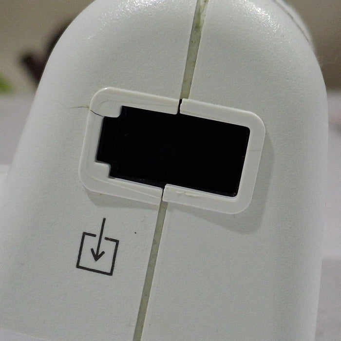 GE Healthcare Capnoflex LF CO2 Module