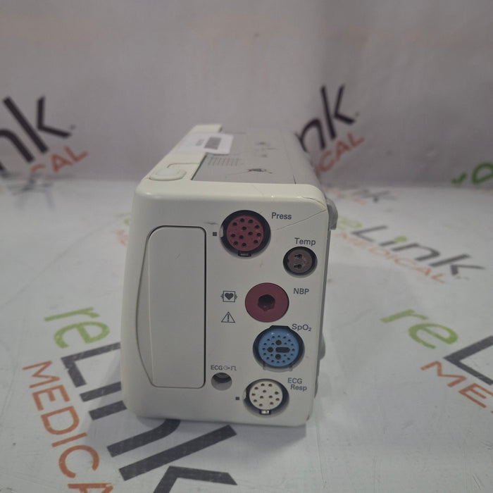 Philips IntelliVue X2 Monitor - Masimo SpO2