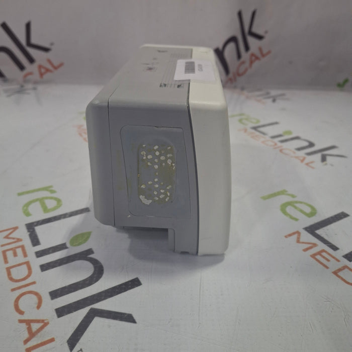 Philips IntelliVue X2 Monitor - Masimo SpO2