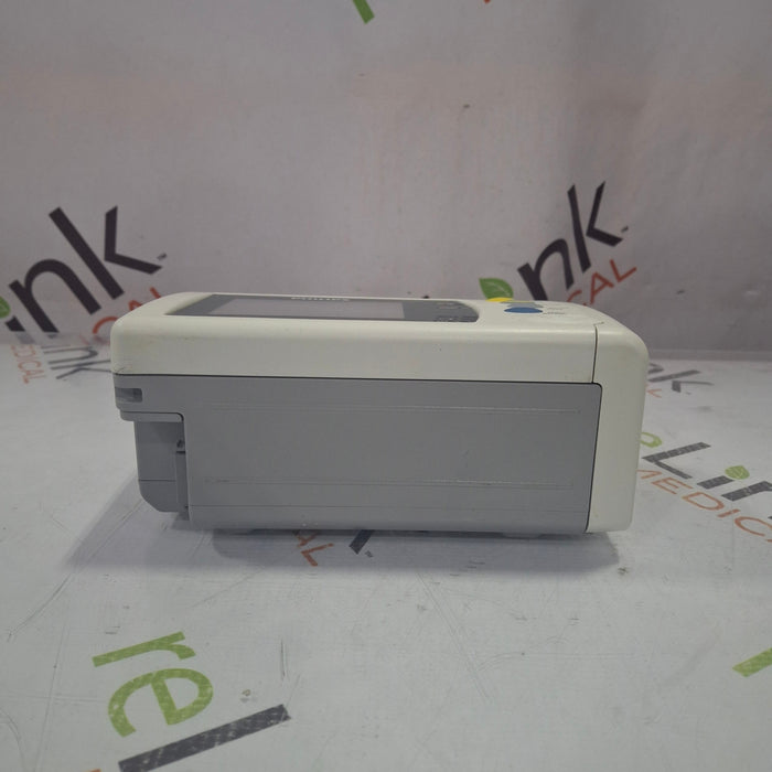 Philips IntelliVue X2 Monitor - Masimo SpO2