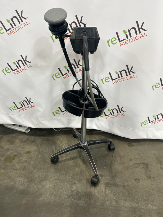 General Physiotherapy, Inc. GK3 Therapy Massager