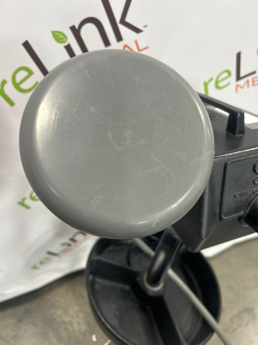 General Physiotherapy, Inc. GK3 Therapy Massager