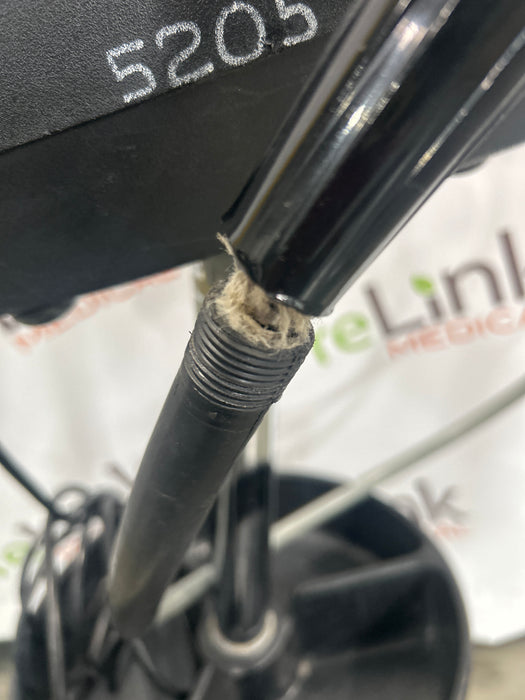 General Physiotherapy, Inc. GK3 Therapy Massager