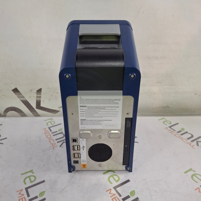 Abaxis Piccolo Xpress Chemistry Analyzer