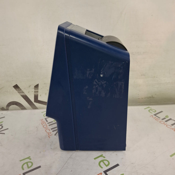 Abaxis Piccolo Xpress Chemistry Analyzer