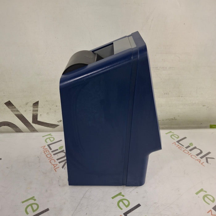 Abaxis Piccolo Xpress Chemistry Analyzer