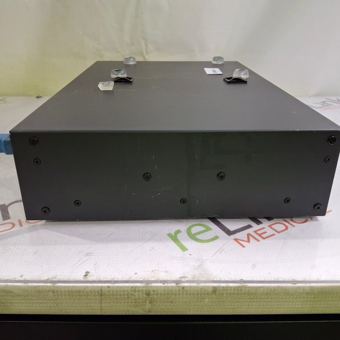 Eizo LMM0802 CuratOR Monitor Manager