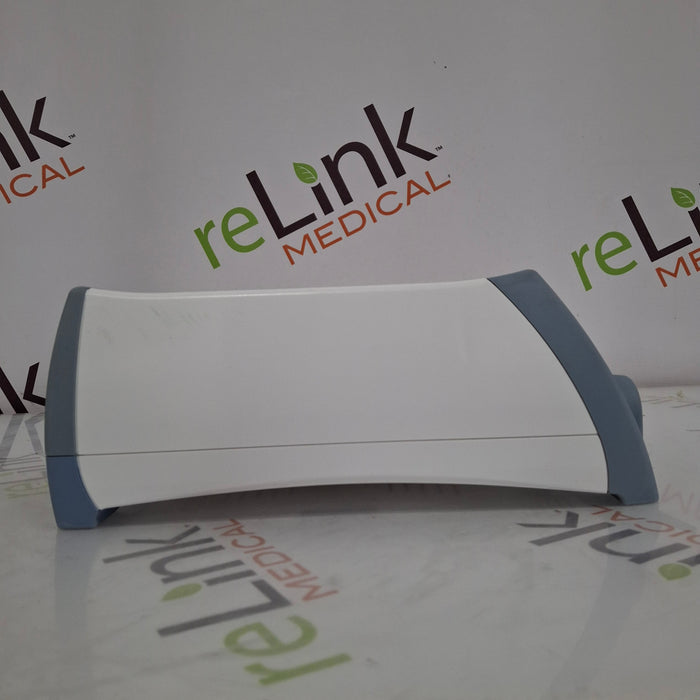 Medtronic 01-0043 Situate Detection System X