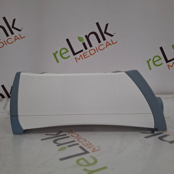 Medtronic 01-0043 Situate Detection System X