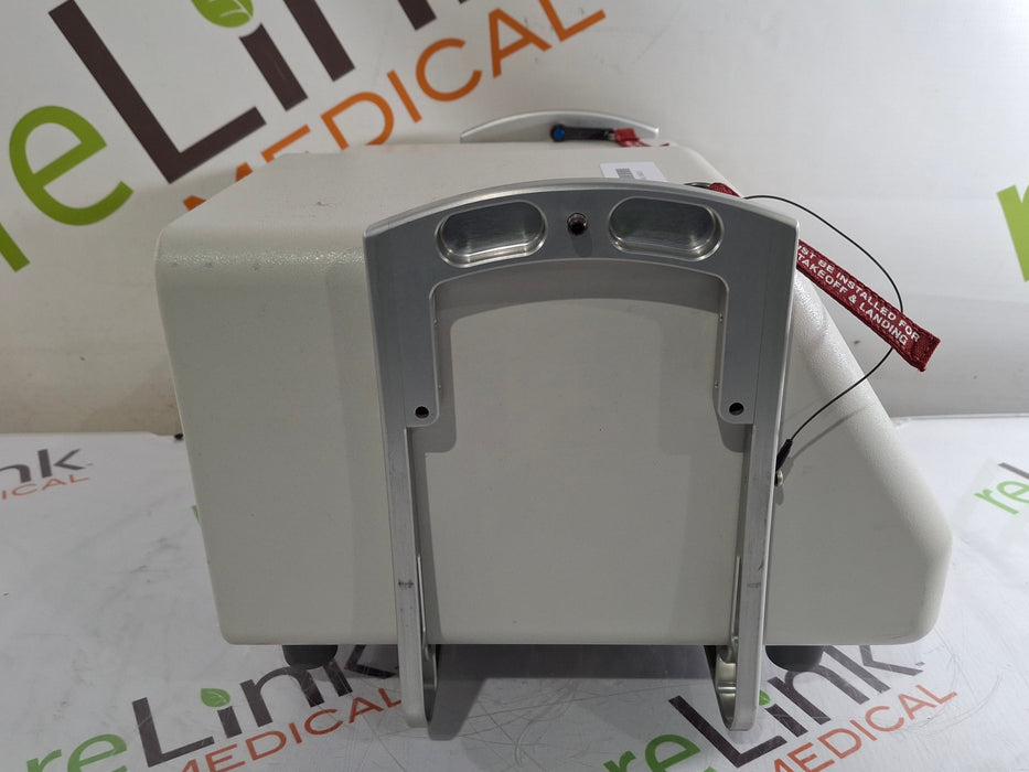 Maxtec, Inc. Tecotherm NEO Infant Cooling System