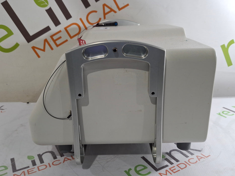 Maxtec, Inc. Tecotherm NEO Infant Cooling System