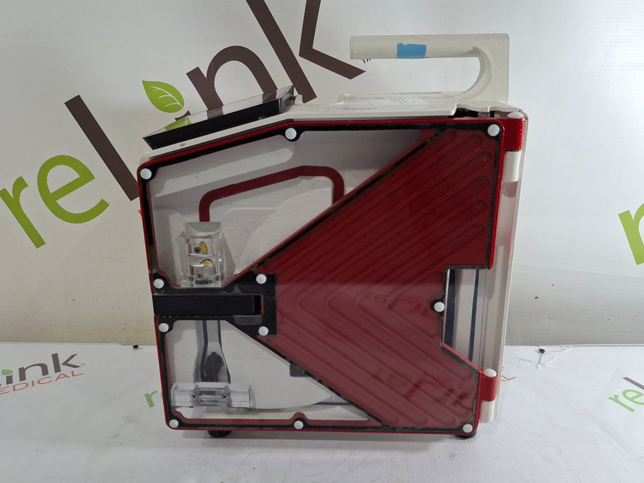 Belmont Rapid Infuser RI-2