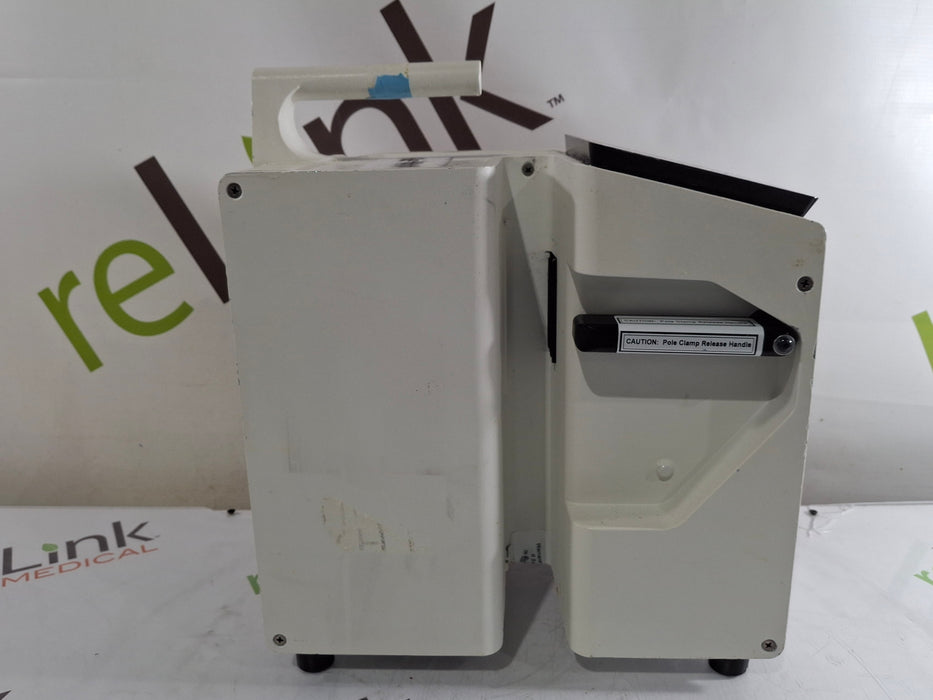 Belmont Rapid Infuser RI-2